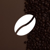 Coffee Media logo - Similar company to Mrd Technologies Ltd