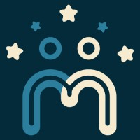 tEEmatters, L.L.C. logo - Similar company to Magicmakers® Group