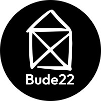 Bude22 GmbH logo - Similar company to Eule E.V.