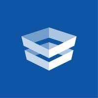 Horizon Ways Analytics logo - Similar company to Your Teaching Ltd