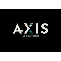 Fysio Axis Deventer logo - Similar company to W-Medica