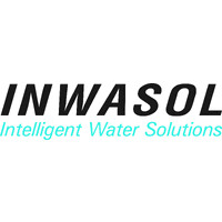 INWASOL India logo - Similar company to Civil Engineering Association Svce