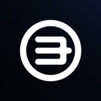3VO STUDIO logo - Similar company to Heron - Animacja Techniczna