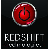 RedShift Technologies, Inc. logo - Similar company to Redshift Technologies, Inc.