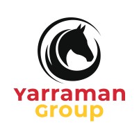 Yarraman Group logo - Similar company to Kenway & Clark