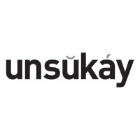 Unsukay logo - Similar company to The Addictive Brain