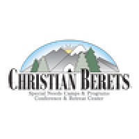 Christian Berets Inc