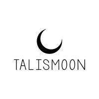 Talismoon logo - Similar company to Стерх