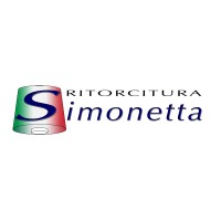 Ritorcitura Simonetta Srl logo - Similar company to Iro - Roj
