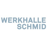 Werkhalle Schmid AG logo - Similar company to Polypag Ag