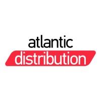 Atlantic Distribution logo - Similar company to Atlantic Shoppe