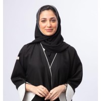 Rawan Al-Buqmi logo - Similar company to المركز الدولي للتدريب والتأهيل المهني || Icptq