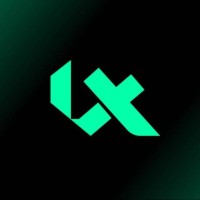 Solvixir logo - Similar company to Mdth (Making A Difference Tech Hub)