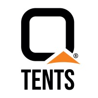 Qtents logo - Similar company to Deponti