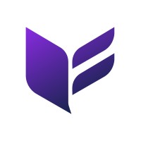 VFMG logo - Similar company to Data Science Pr