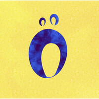 mÖbius logo - Similar company to Remob'