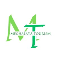 Meghalaya Tourism logo - Similar company to Rodeka Innovations