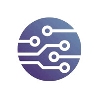 Cogniflow logo - Similar company to Techconnect Gtm Almere Community