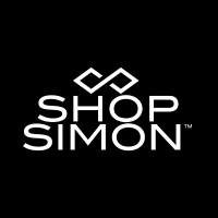 ShopSimon™ logo - Similar company to Branded Content Studios