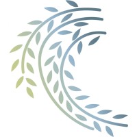 Blue Willows logo - Similar company to Vitalcall