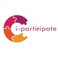 I-PARTICIPATE logo - Similar company to Active Citizens Partnership