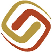 Title Partners, Llc