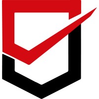 Saife - Cybersecurity logo - Similar company to Zxerex Corporation