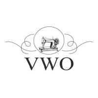 Vaidehi Wings Overseas logo - Similar company to Ami Solitaire