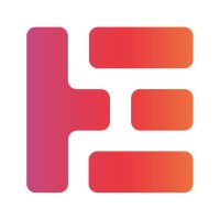 Trubrics logo - Similar company to Howie