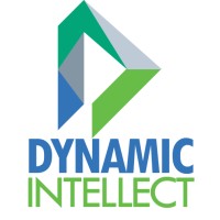 Dynamic Intellect Sdn. Bhd.