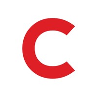 Campestre Media logo - Similar company to Grupo Bolt