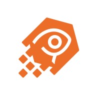 SALAMANTEX logo - Similar company to Crypto-Play