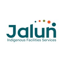 Jalun Indigenous Facilities Services logo - Similar company to Seq Services