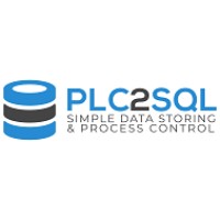 PLC2SQL s.r.o. logo - Similar company to Rc Zone Přerov