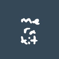 Merakit Footwear logo - Similar company to Shan Group