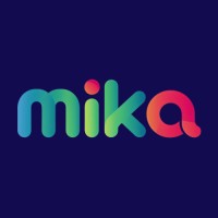 Mika logo - Similar company to Teff Energy Inc.