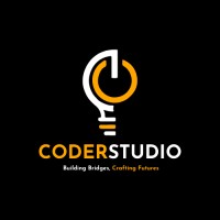 Coder Studio logo - Similar company to Ddksolutionz