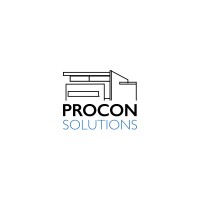 Procon Solutions BV logo - Similar company to Drijvend-Groen B.V.