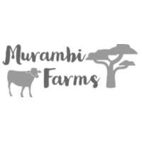 Murambi Farms logo - Similar company to Contentbuzz.Co