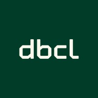 dbcl advogados logo - Similar company to Correspondente Dinâmico