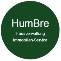 HumBre Hausverwaltung & Immobilien-Service logo - Similar company to Solutive Ag - Enterprise Software Management