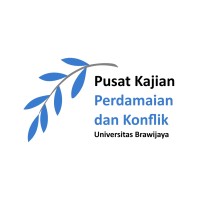 Pusat Kajian Perdamaian dan Konflik logo - Similar company to Wahid Foundation
