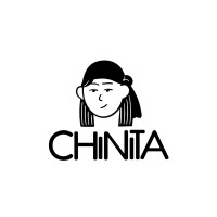 Chinita logo - Similar company to Chinita Real Mexican Food