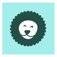 TaleMe-App logo - Similar company to Z - Code Pour L'Emploi