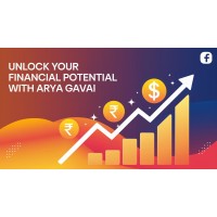 Arya Financial Service logo - Similar company to Ifs-Indira Financial Services