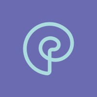 Estética Experts logo - Similar company to Âme Storytelling