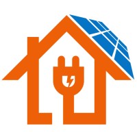 SOLAR ORK SOLUTION logo - Similar company to Argane Travel