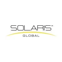 Solaris Global, LLC. logo - Similar company to Sobotech