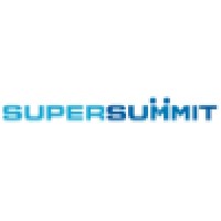 Supersummit