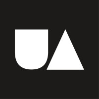 Untitled Architecture logo - Similar company to Arnoldand